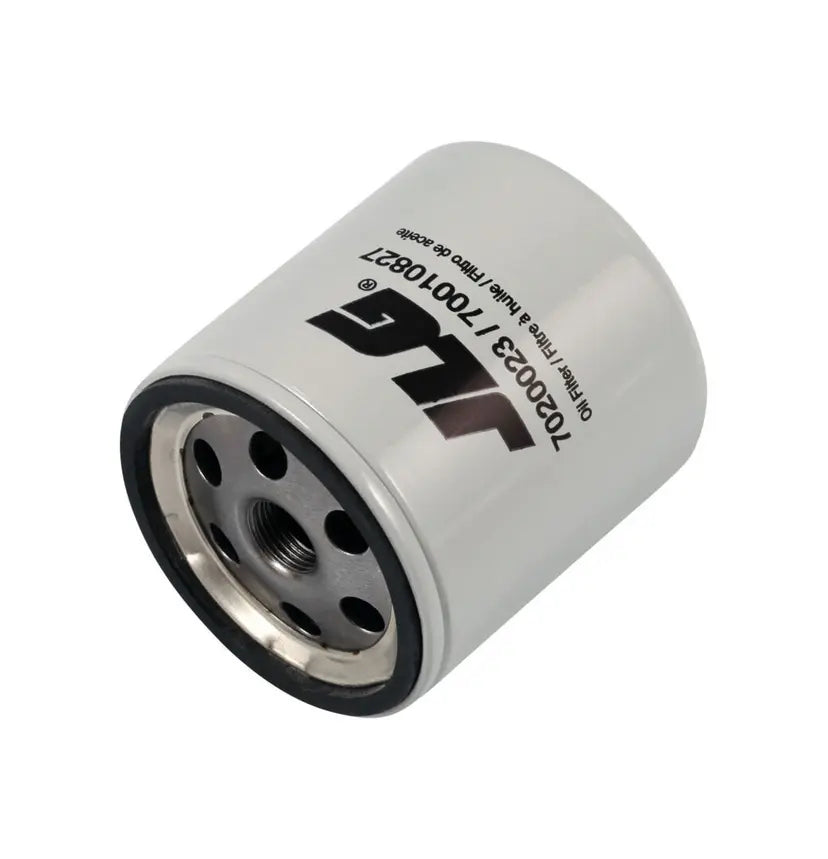 217670 Filter, Fuel | Terex