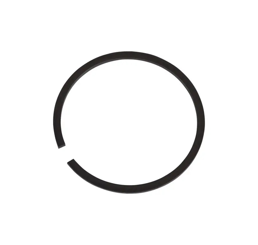 4213173 Snap Ring | Terex