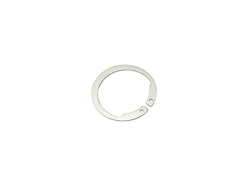 5213166 Snap Ring | Terex