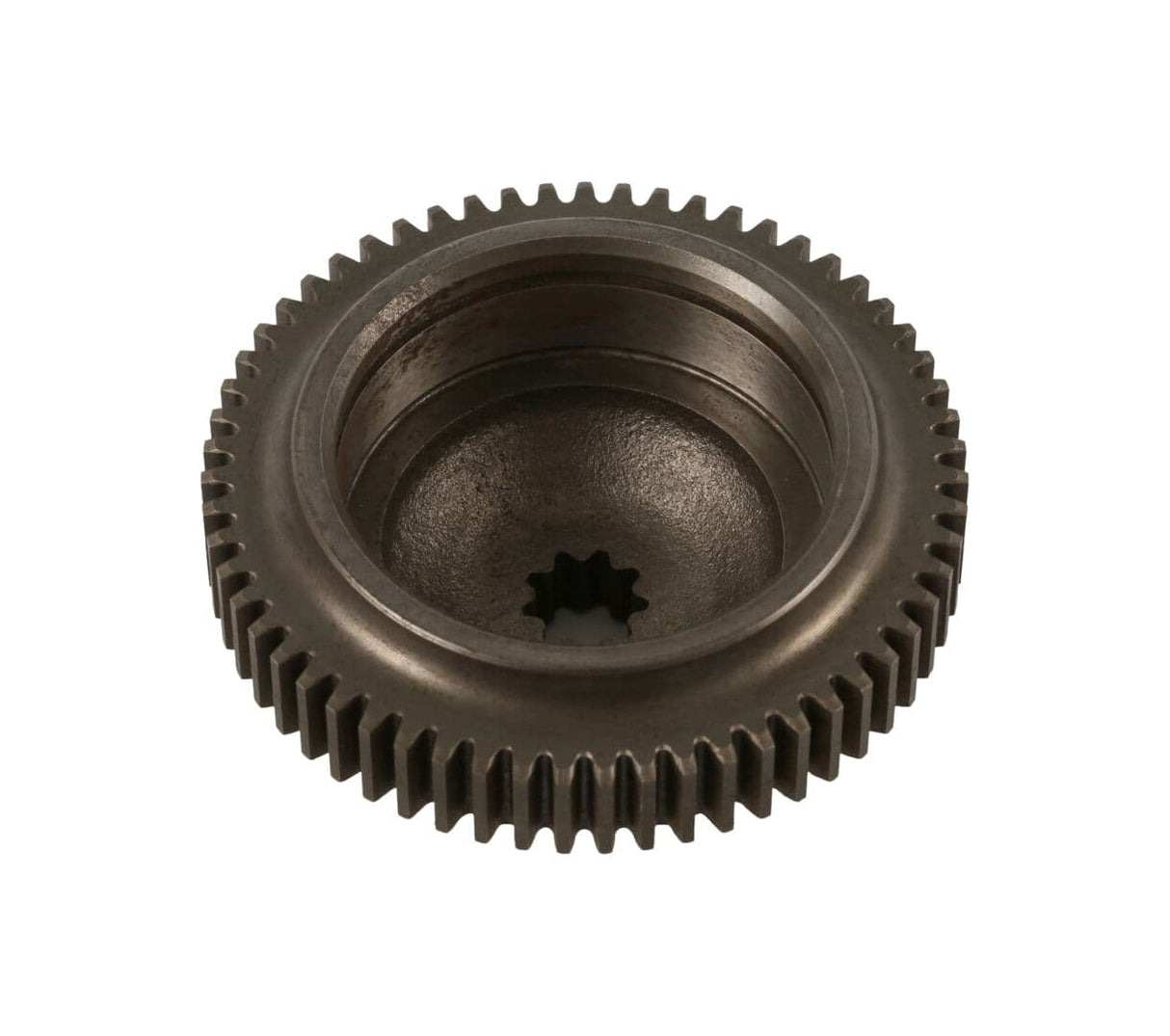7-126-207 Pump Drive Gear | Terex