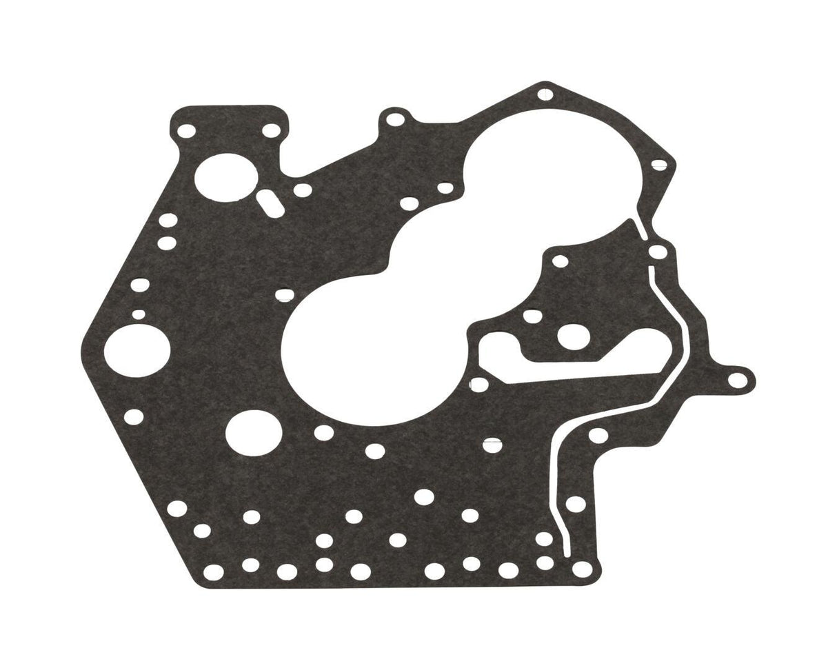 7126355GT Gasket 