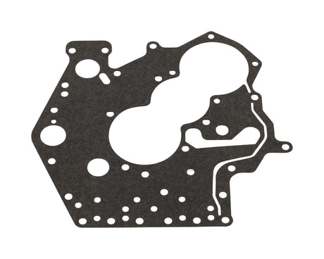 7126355GT Gasket 