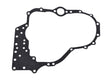 7126357GT Gasket