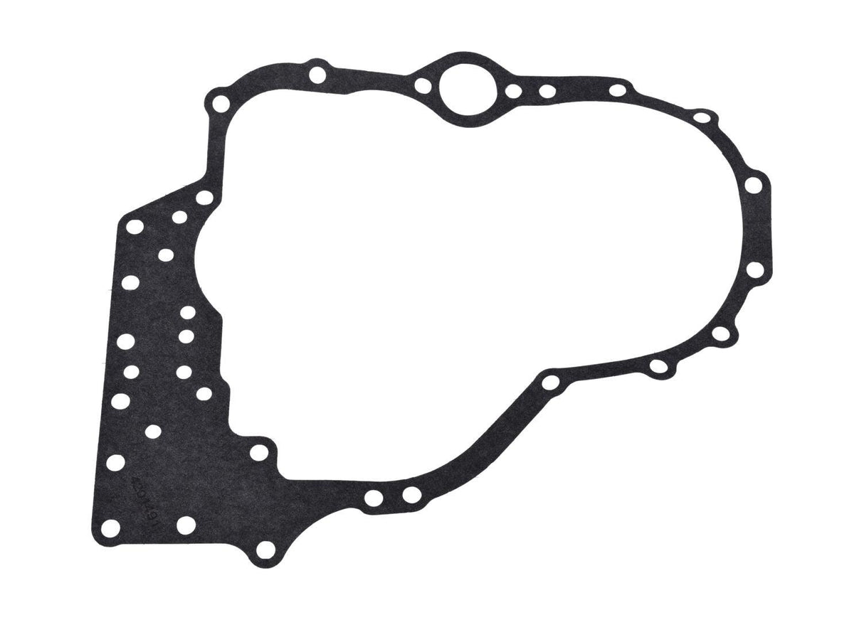 7126357GT Gasket