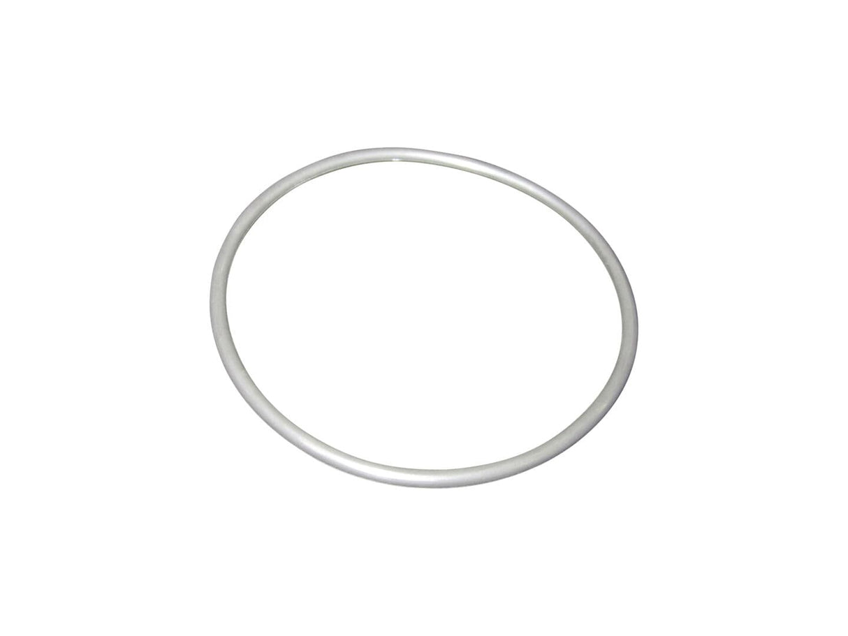 7-126-366 Oring | Terex