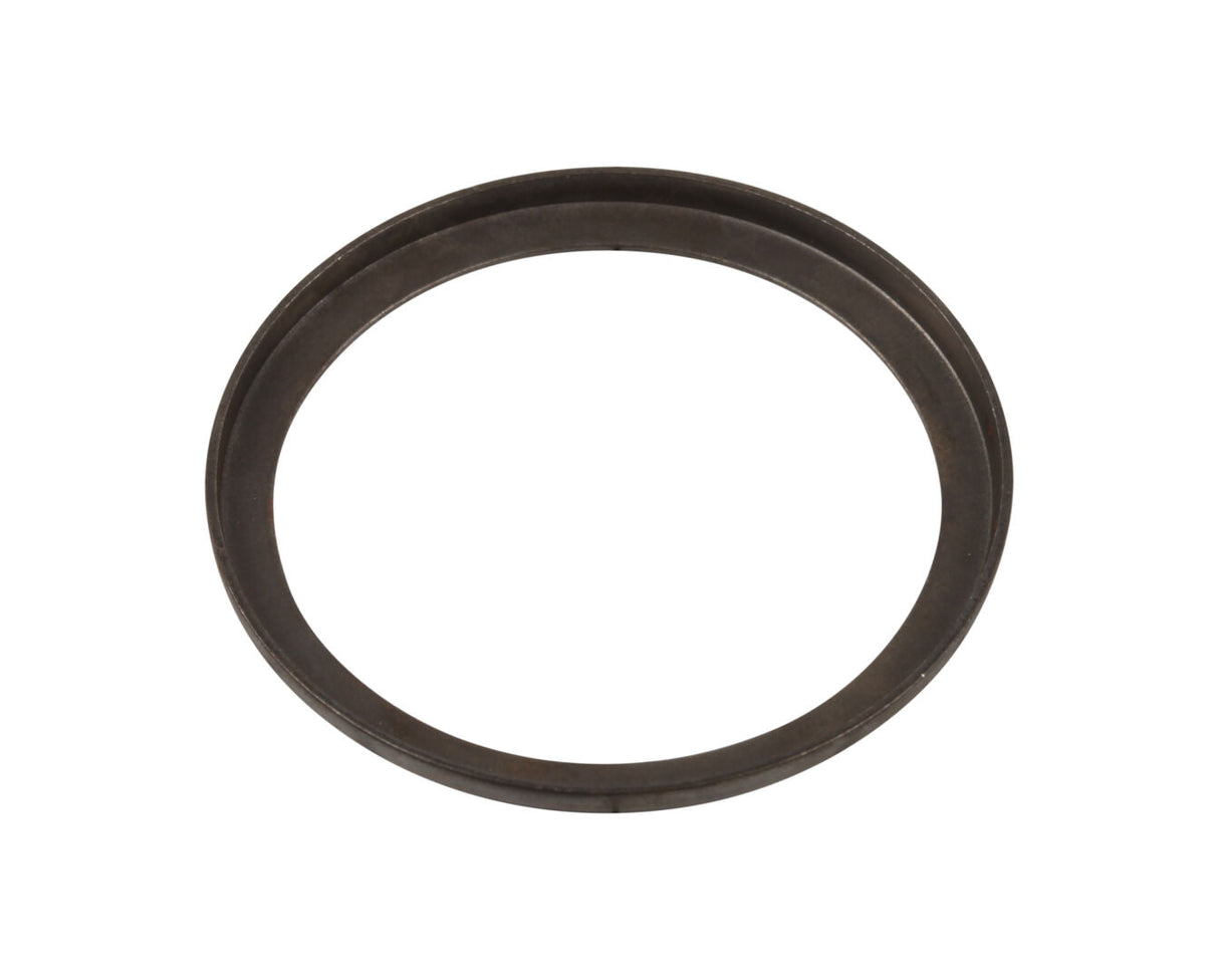 7126474 Plate | Terex