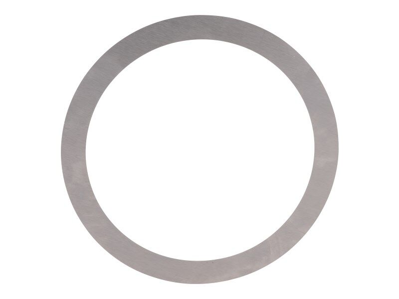 7229126 Shim-.010 | Terex