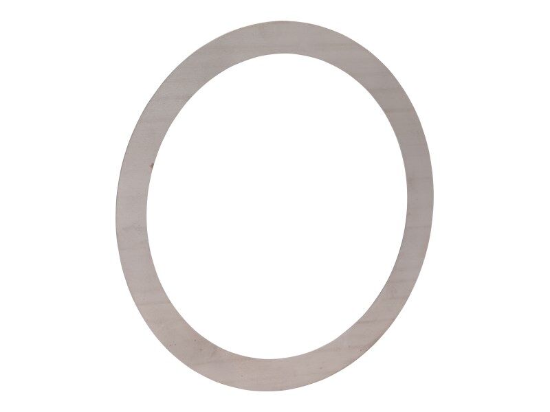 7229127 Shim-.020 | Terex