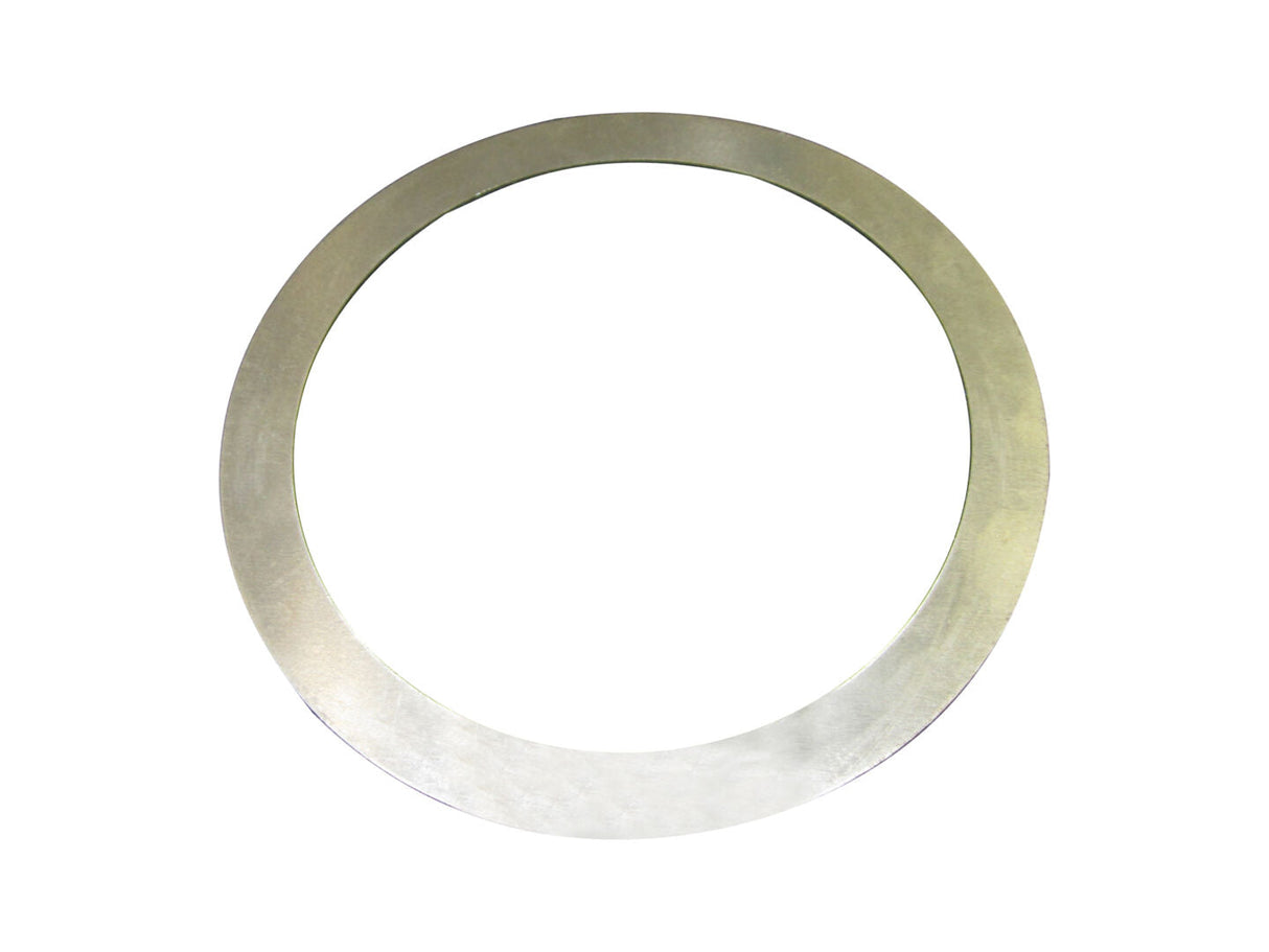 7229128 Shim-.030 | Terex