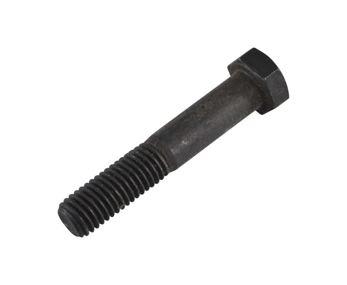 7229167 Bolt / Hex | Terex