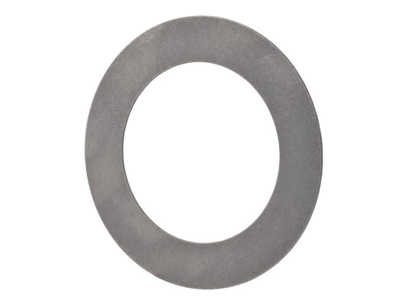 7229168 Thrustwasher - Diff Gear | Terex