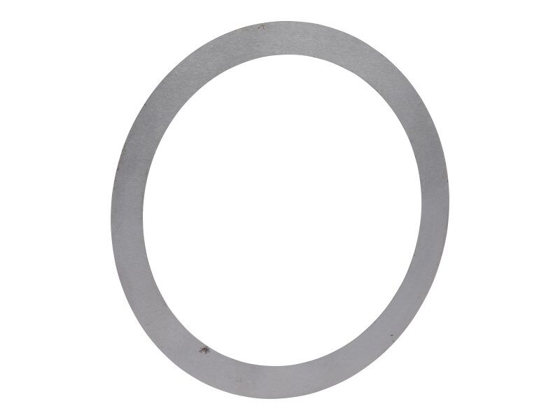 7229207 Shim-.012 | Terex