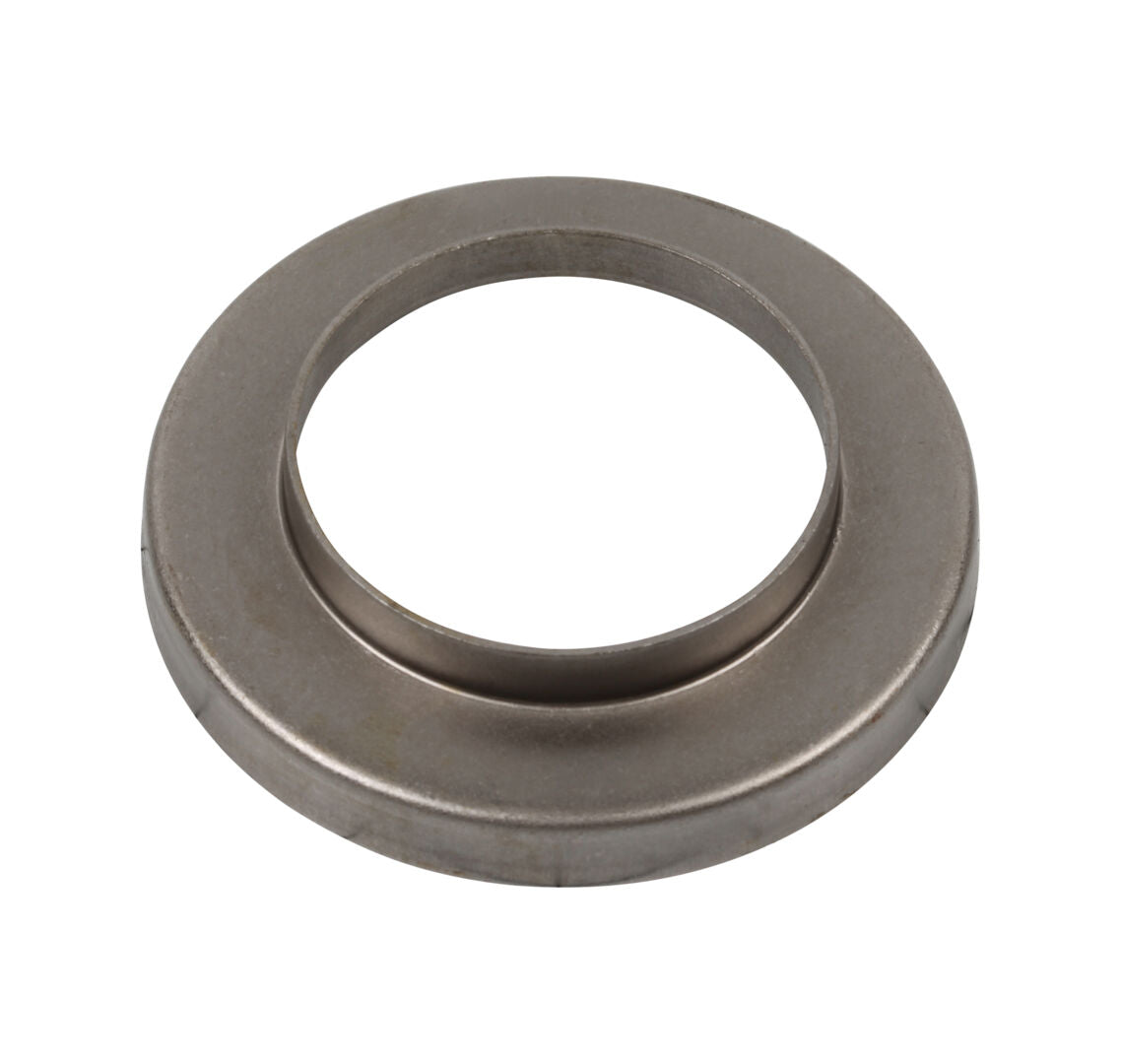 7229239 Deflector | Terex