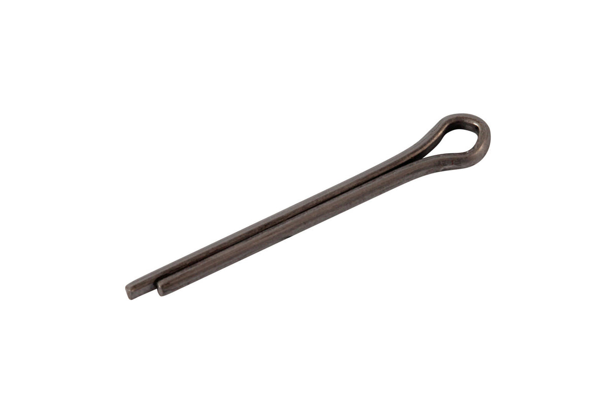 722932 Cotter Pin | Terex