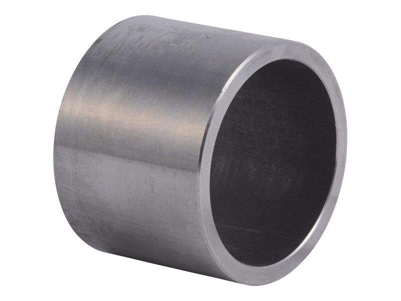 7229550 Ring Nut | Terex