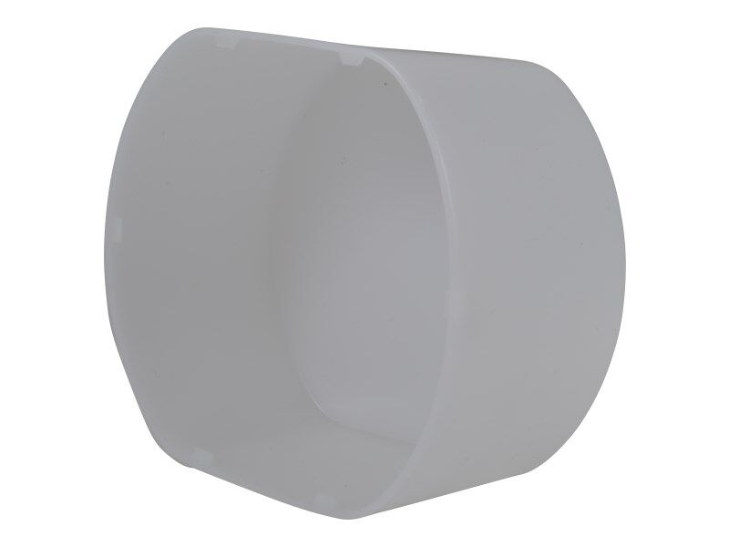 7229570 Cover | Terex