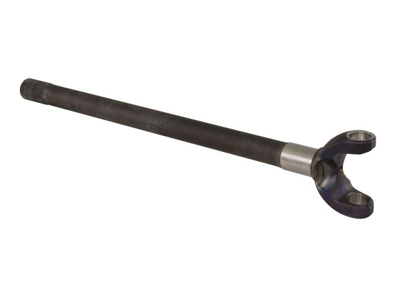 7-229-78 Shaft, Inner | Terex