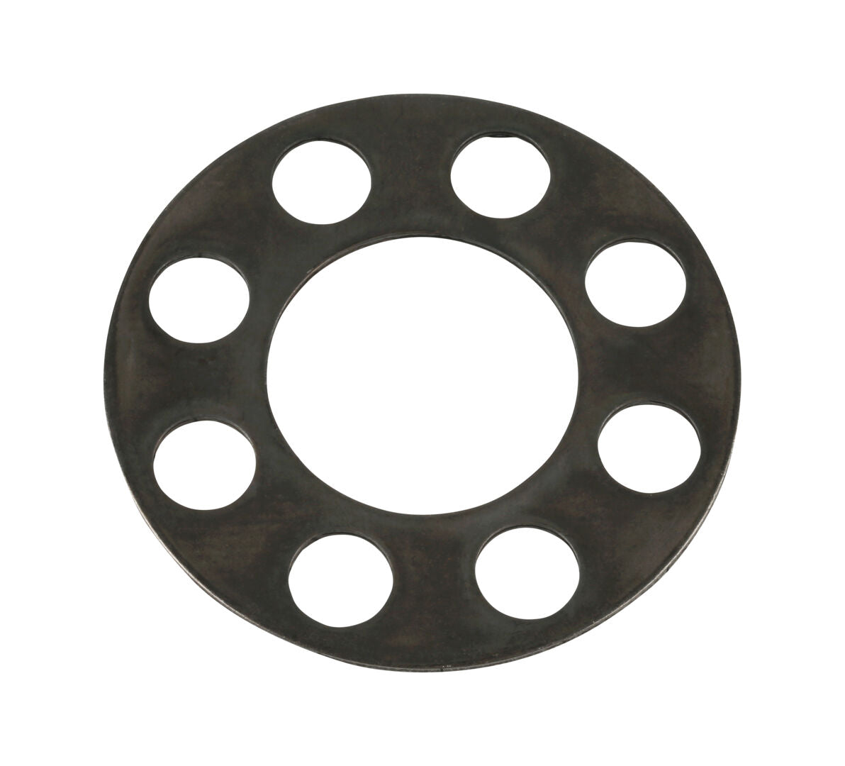 722988 Washer/Drive Flange | Terex