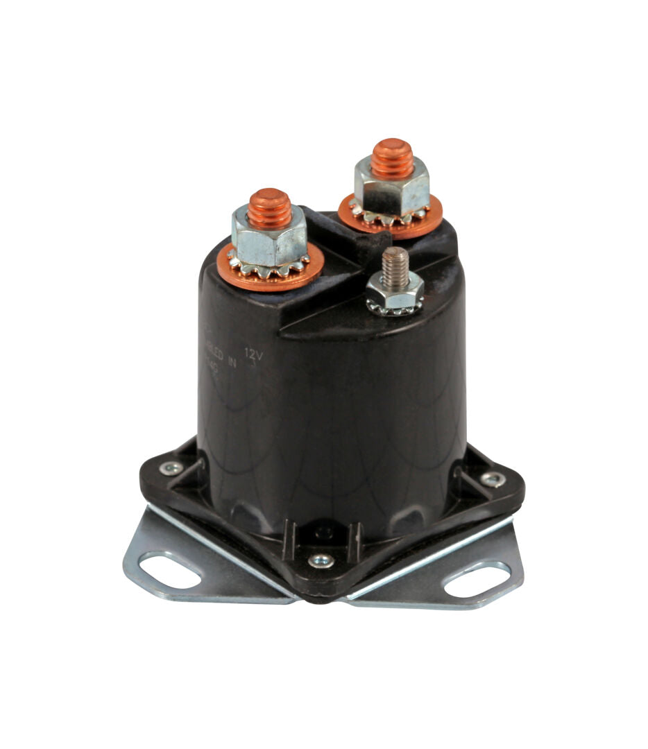 5914363581 Ty-Solenoid | Toyota