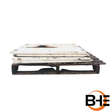 Part Number 5-2013 Counterweight Plate (Used) | Terex
