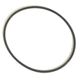 Part Number 7-229-639 Seal | Terex
