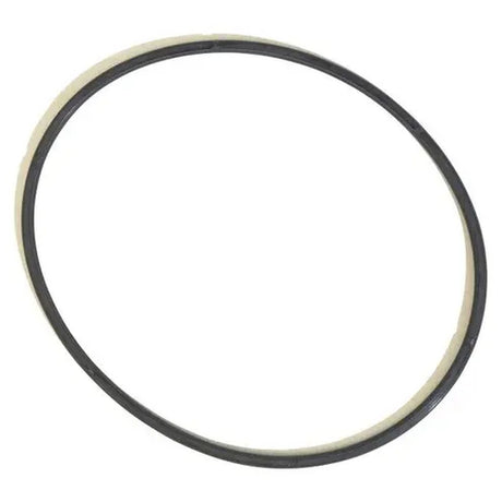 Part Number 7-229-639 Seal | Terex