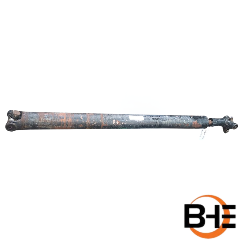 7-229-889 Front Drive Shaft (Used) | Terex