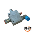 Part Number 7-234-50 Tilt Limiter Valve (Used) | Terex