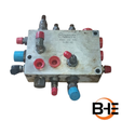 Part Number 7-234-94 Control Block (Used) | Terex