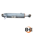 Part Number 7-316-238 Tilt Cylinder (Resealed) l TEREX