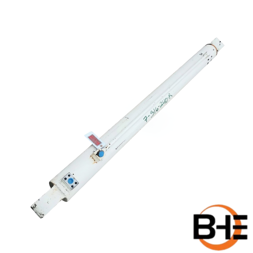 7-316-240 Lift Cylinder (Resealed) | TEREX