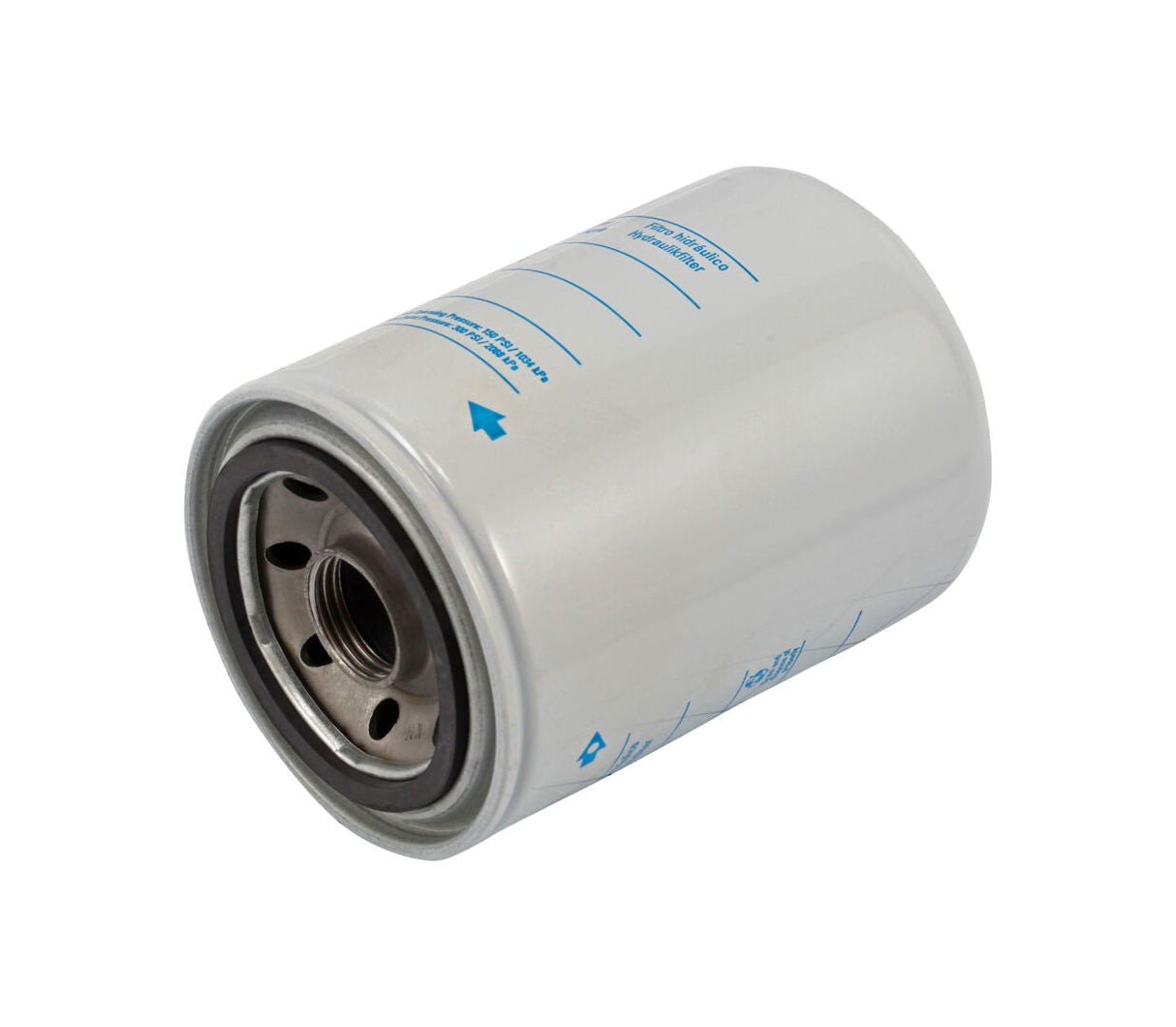 005154-000 Element, Filter | Upright