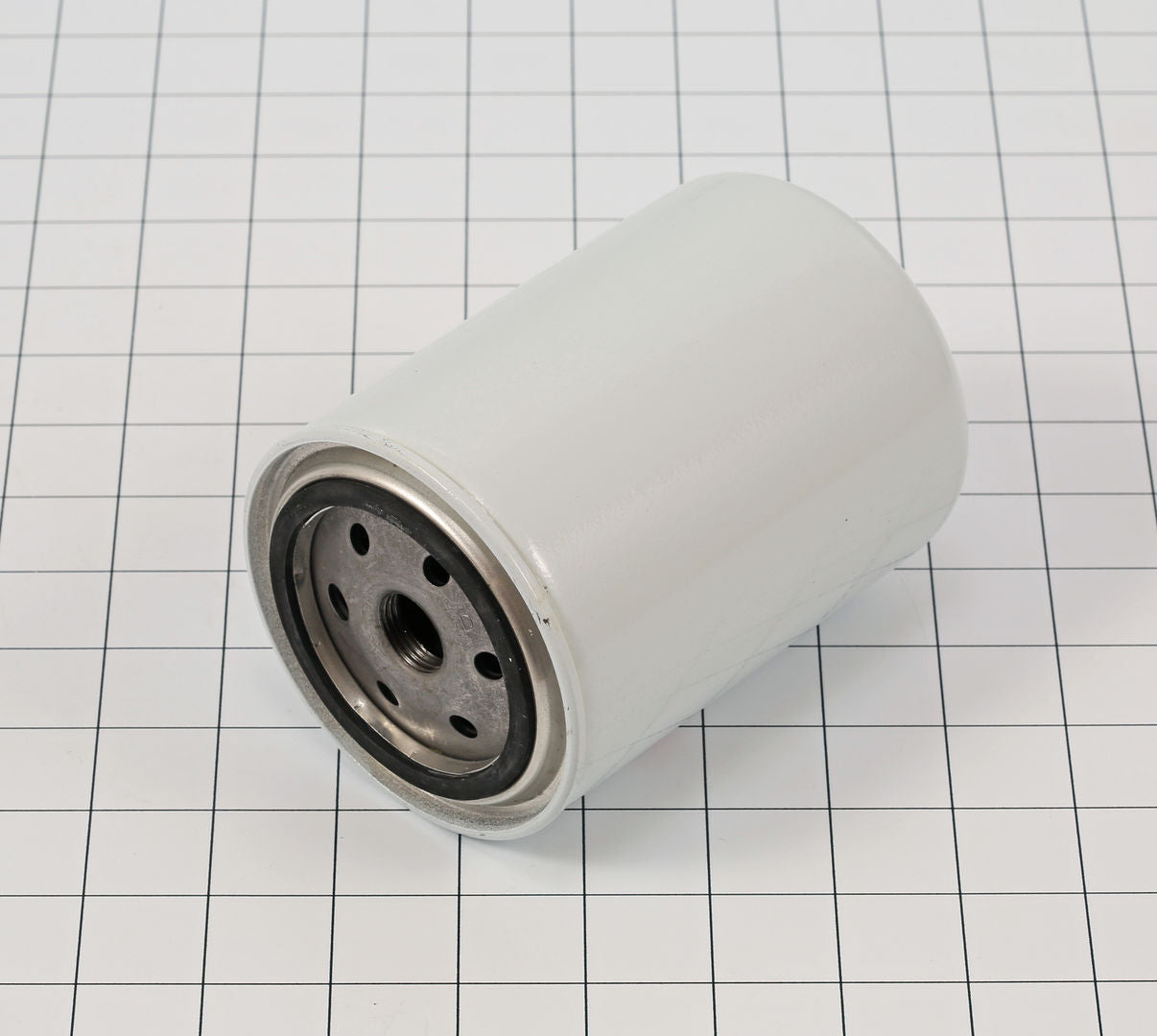 0102283-008 Lube Filter(Cs) | Upright
