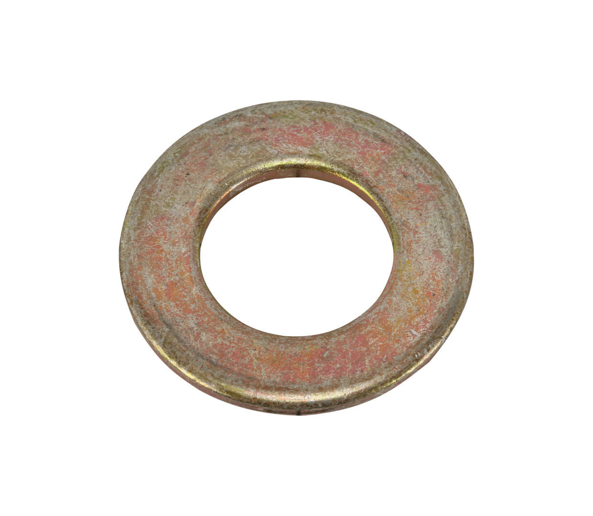011240-014 Washer Flat .88 | Upright