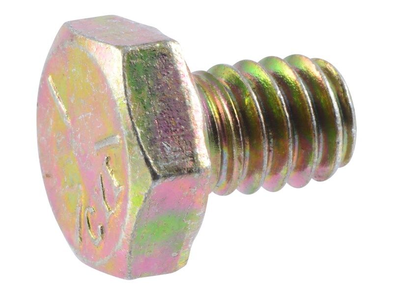 011252-003 Screw Cap Hh | Upright