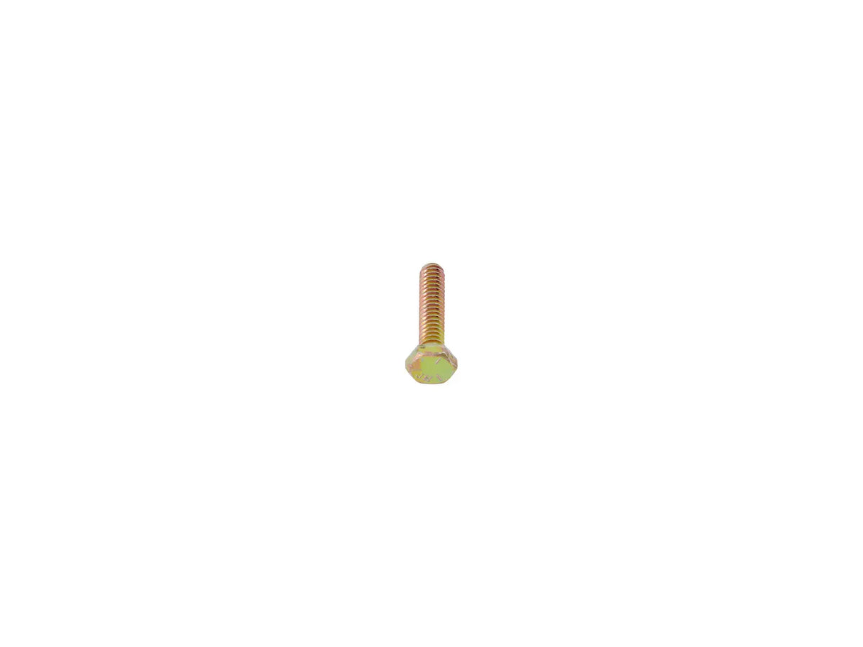 011252-010 HHCS 5, .250-20X1.125 | Upright
