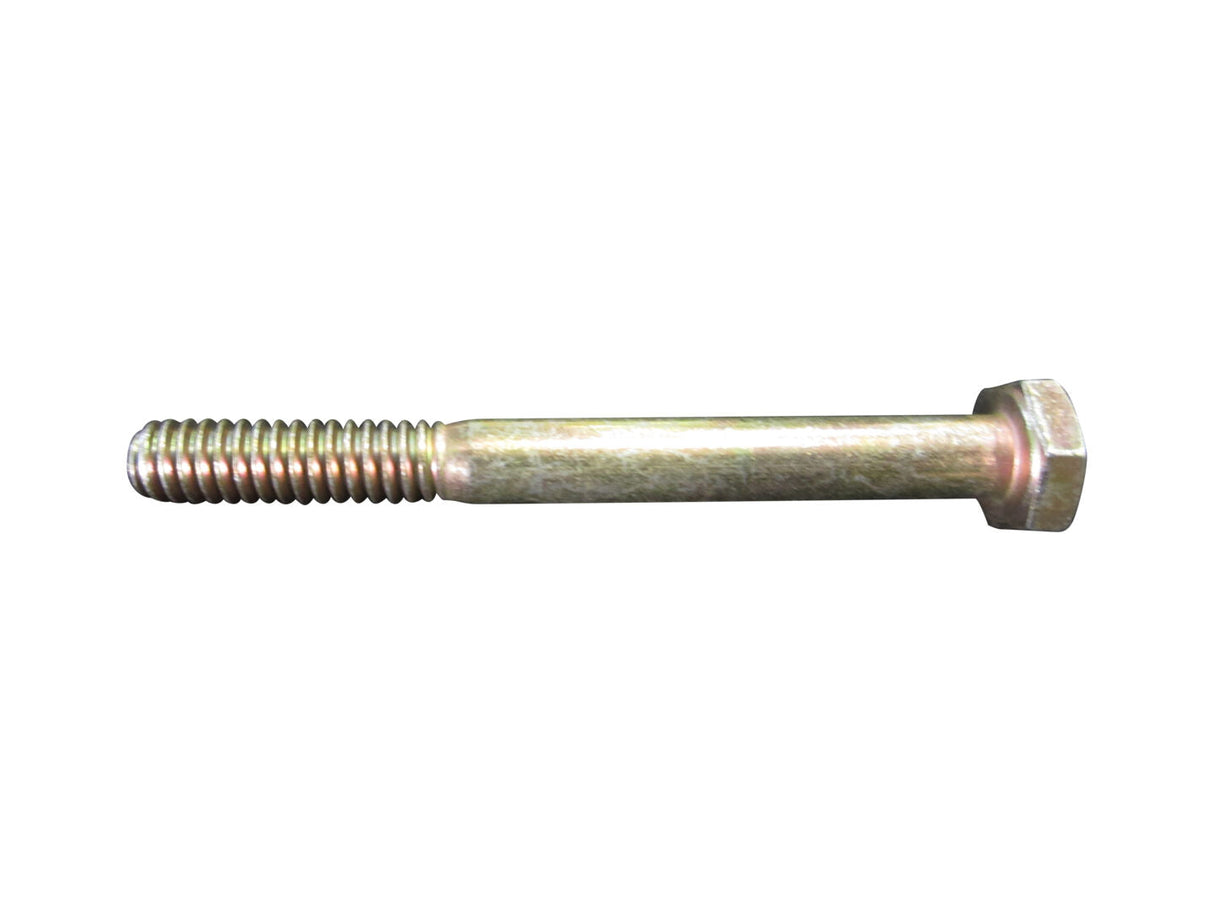 011252-020 HHCS .25-20X2.5 | Upright