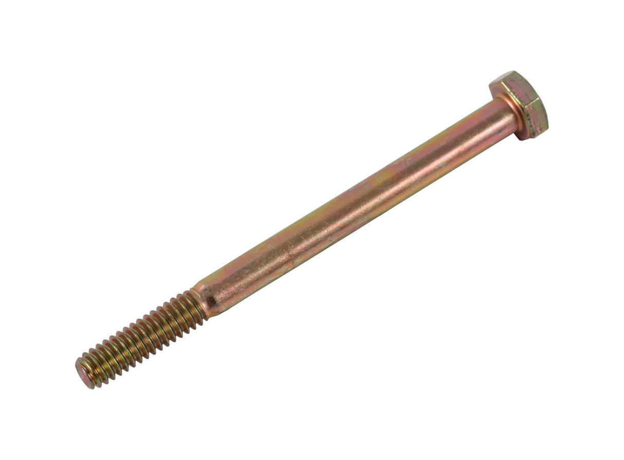 011252-026 HHCS .25-20X3.25 | Upright