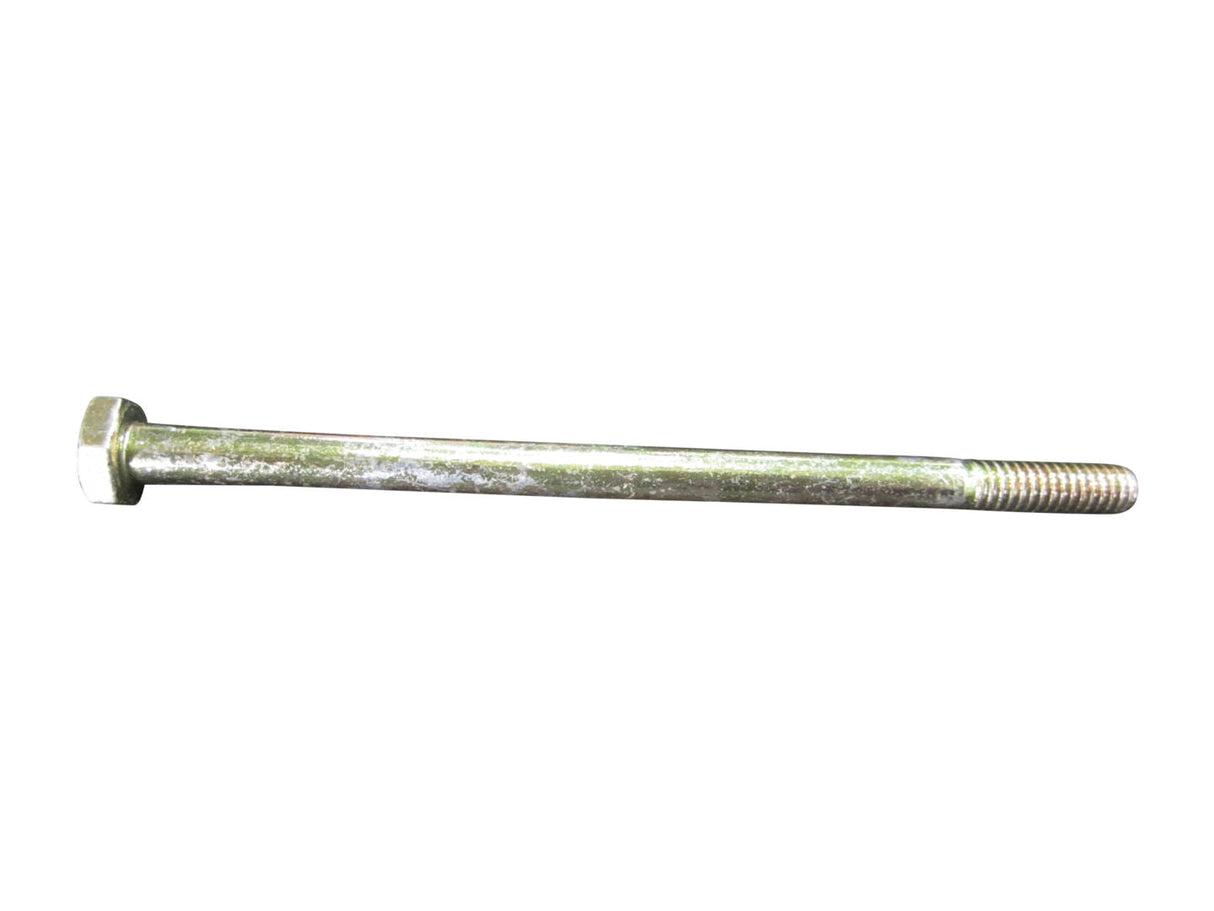 011252-036 HHCS .25-20X4.5 | Upright