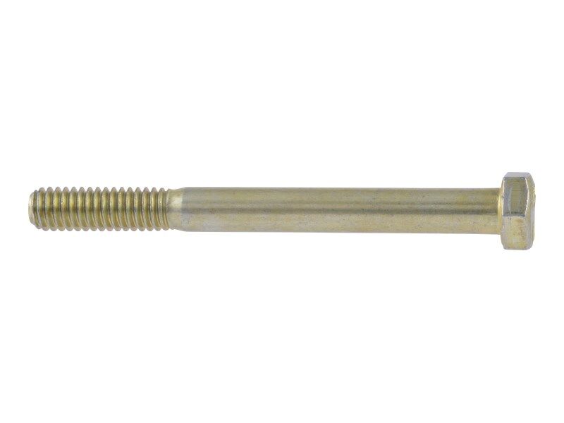 011253-026 HHCS .31-18X3.25 | Upright