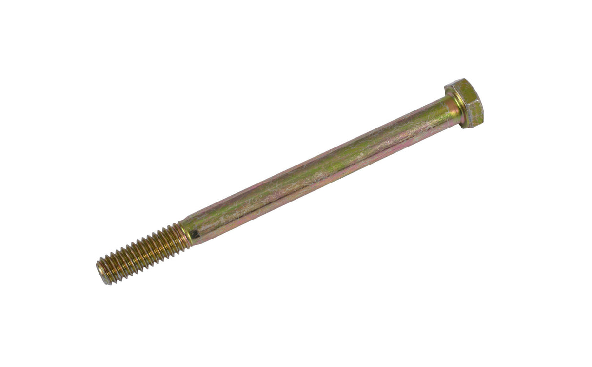 011253-032 HHCS .31-18X4 | Upright