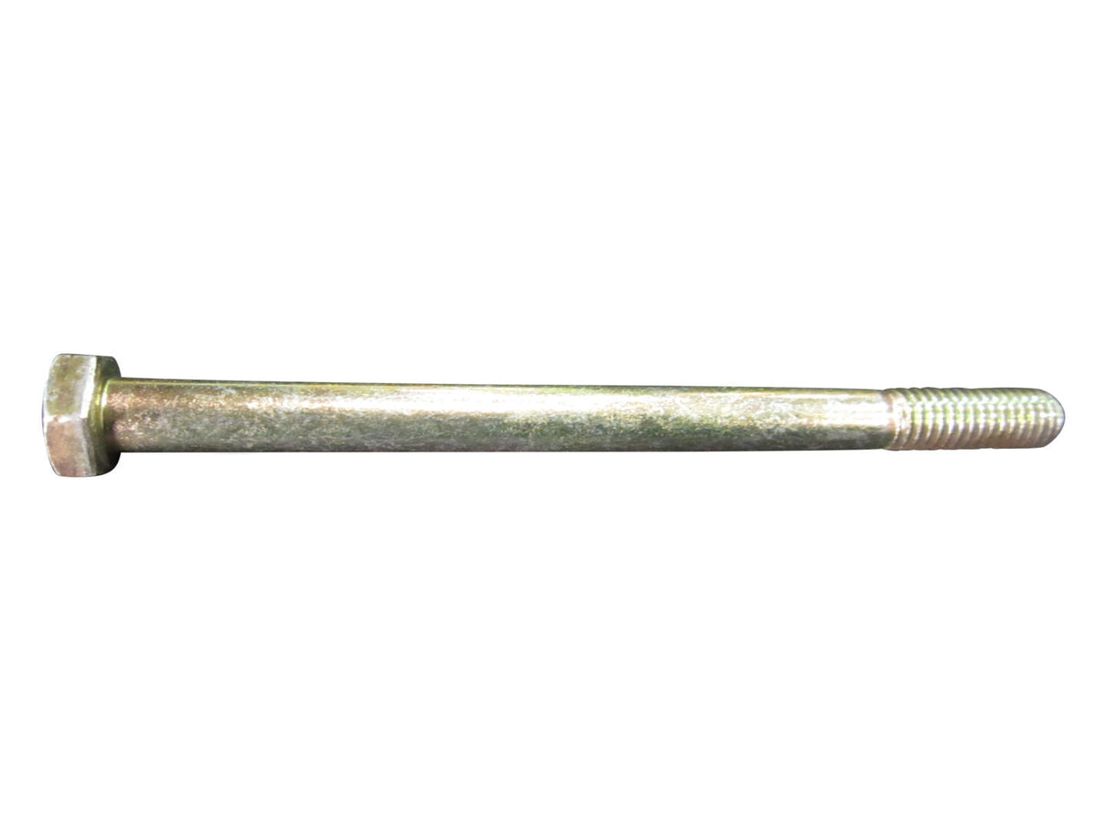011253-036 HHCS .31-18X4.5 | Upright