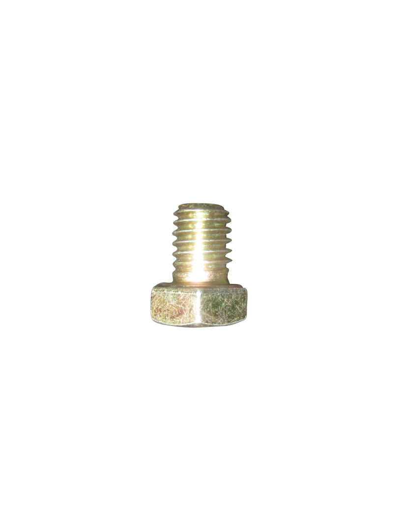 011254-004 HHCS .37-16X.5 | Upright