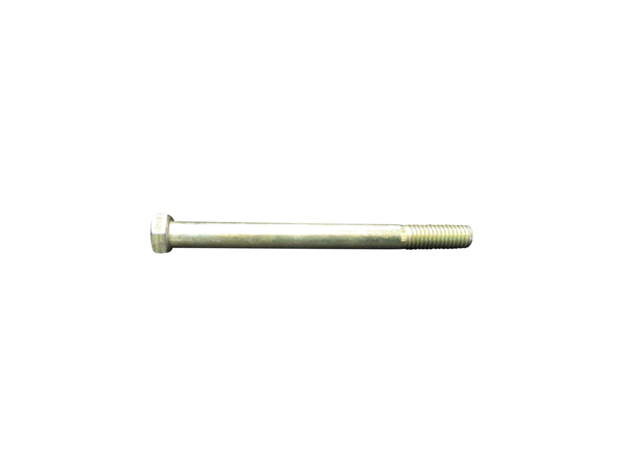 011254-036 HHCS .37-16X4.5 | Upright