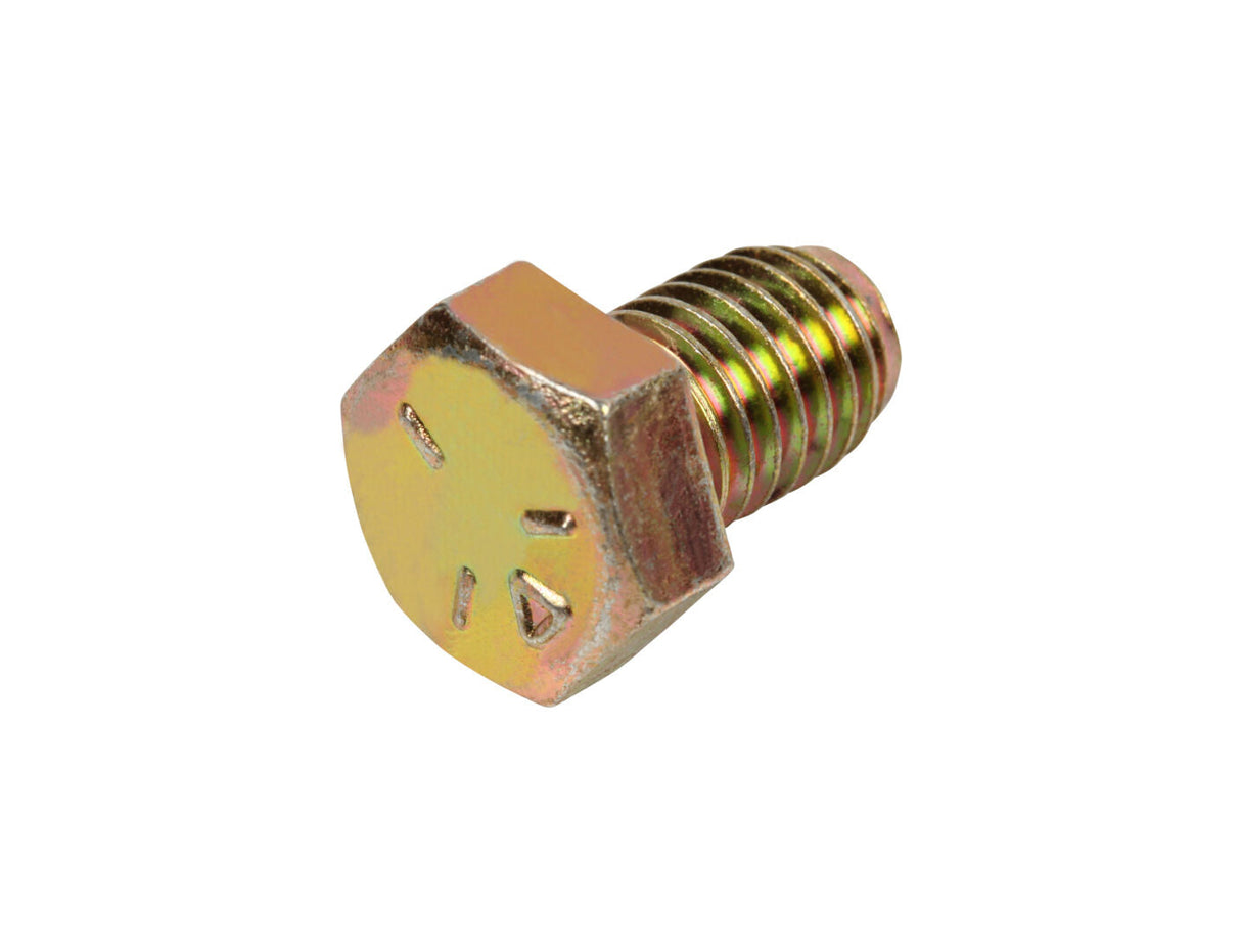 011256-006 Hhcs.5-13X.75 | Upright