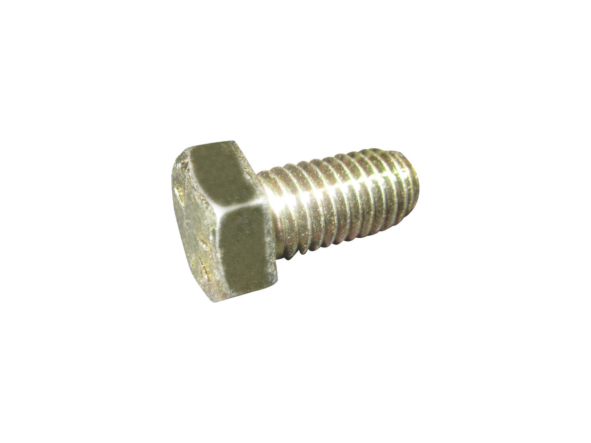 011256-008 HHCS .5-16X1 | Upright