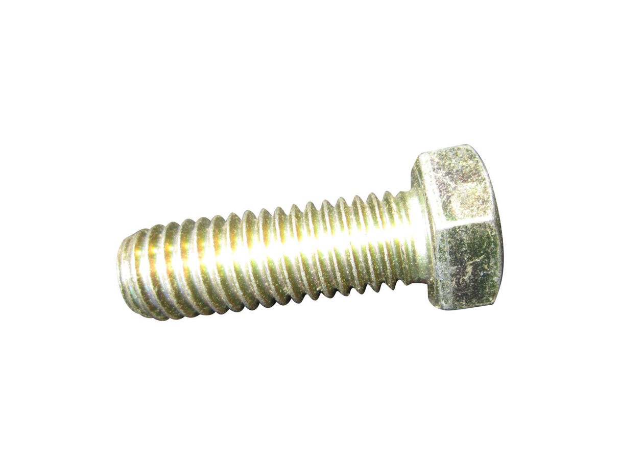 011256-012 HHCS .5-13X1.5 | Upright