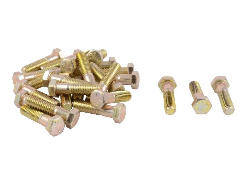 011256-016 Hhcs Pk25 | Upright