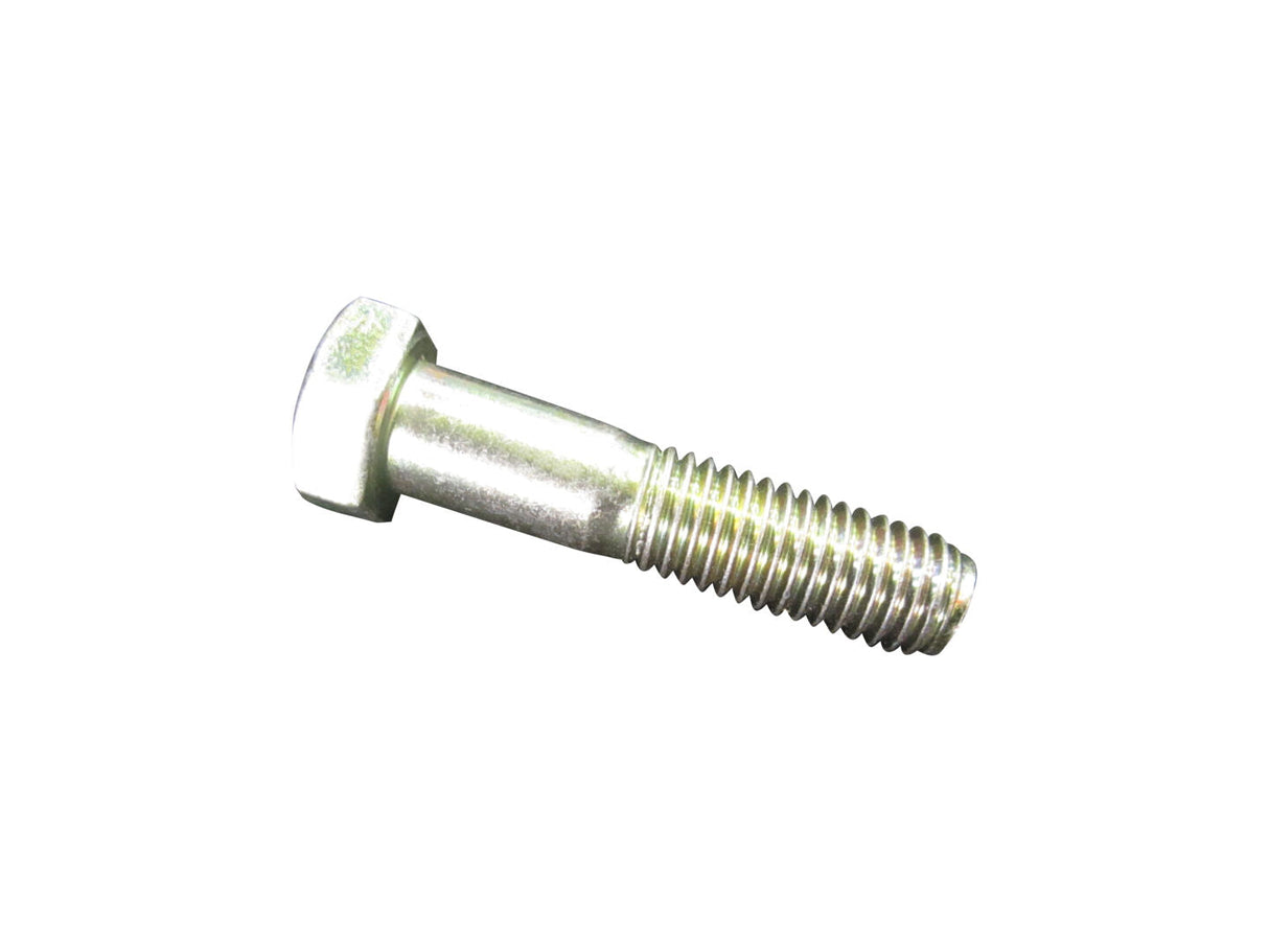 011256-018 HHCS .5-13X2.25 | Upright