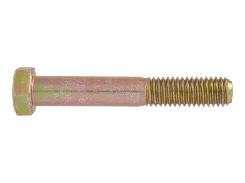 011256-026 HHCS .5-13X3.25 | Upright